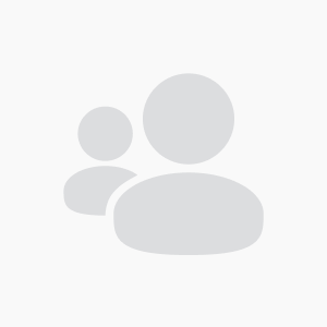 Group logo of gospel shaped marriage tfl edition pdf