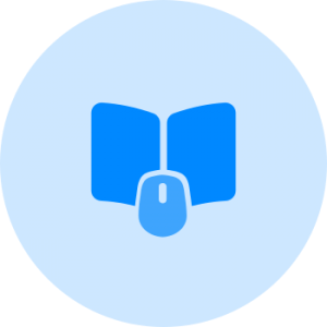 Cursussen