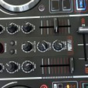 Profile photo of Naomi