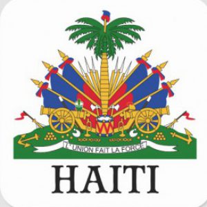 Profile photo of Junie