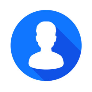 Profile photo of Abdul Majid