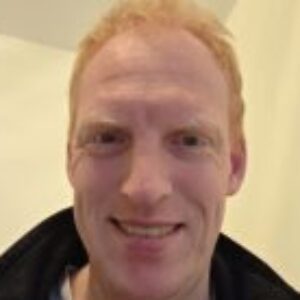 Profile photo of Dj Steven