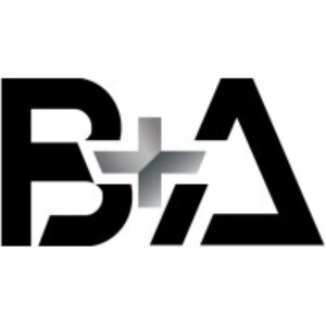 Profile photo of Boultwood Associates