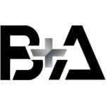 Profile photo of Boultwood Associates