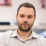 Profile photo of Adonis Bendito