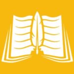 Profile photo of HoustonBookPublisher