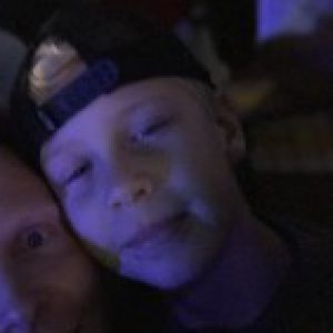Profile photo of Tijn