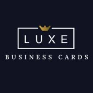 Group logo of Custom Luxury Letterheads