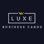 Group logo of Custom Luxury Letterheads