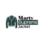 Group logo of Marty Supreme Jacket