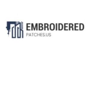 Group logo of Patch Making Company in USA