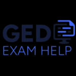 Group logo of GED Exam Help