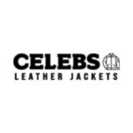 Group logo of Favorite Outerwear At Celebs Leather Jackets